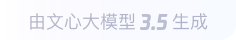 城中360全景影像与AR技术的结合：为用户带来前所未有的手绘地图体验